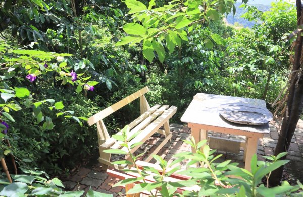 台北天際線泰山段2799092