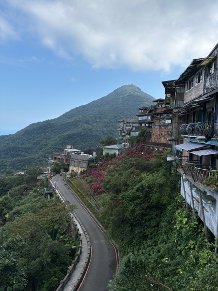 淡蘭古道北路第一段3132914