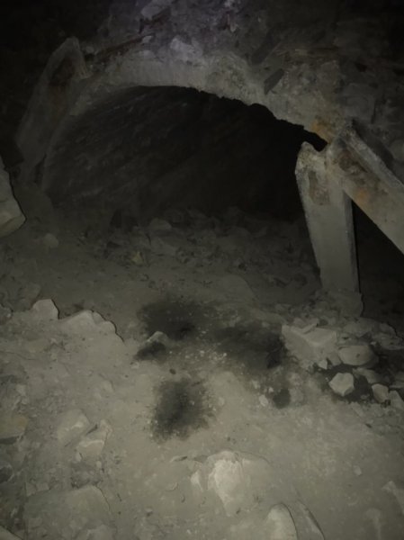 傳說中的眠月線舊鐵道浪漫且復古哦805343