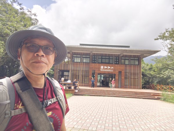 2025_0713 拉拉山神木群步道2837256