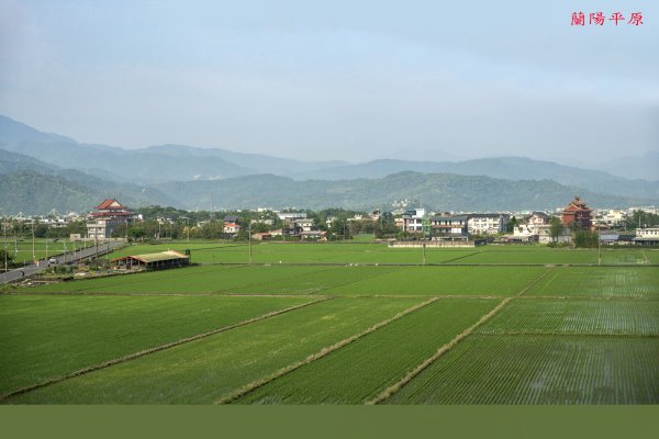 南澳/朝陽國家步道2751981