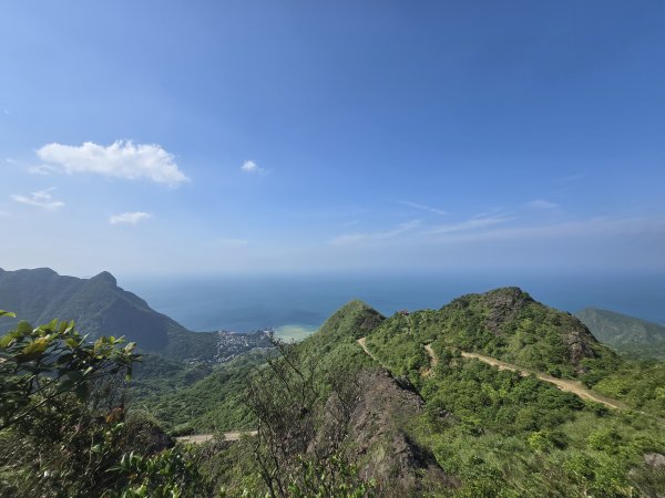 無耳茶壺山2858372