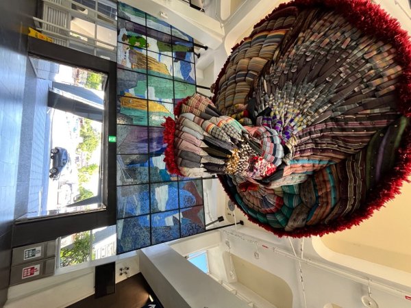 20251011_立霧山認證點（花蓮小百岳）2941287