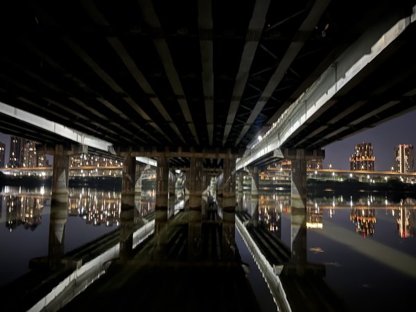 [2025臺北健走趣-04/50] 2025_0716_淡水河邊美景飽覽步道2839265