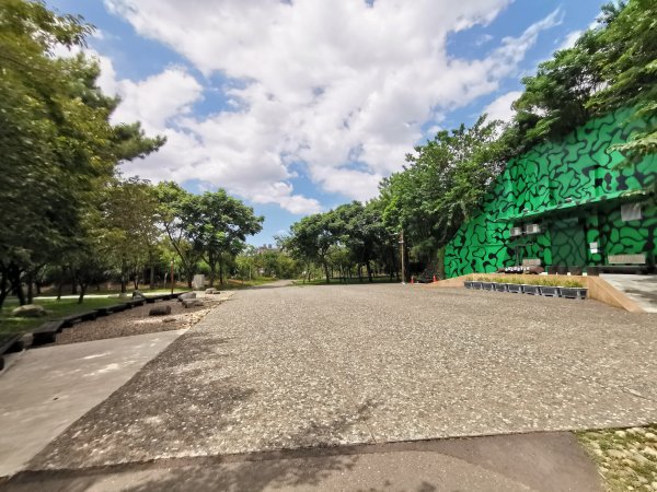 暑之大湳森林公園2859592