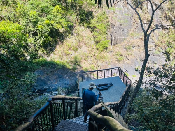 1141117小錦屏步道2946836