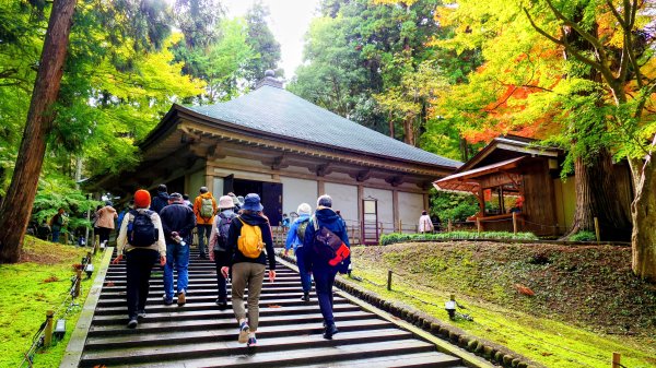 岩手縣中尊寺2930155