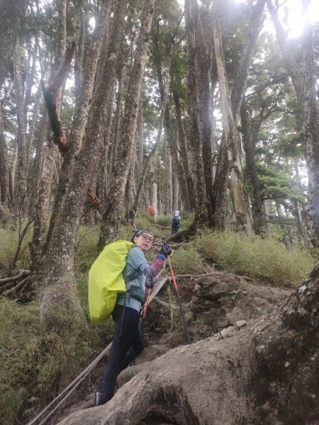 1100918~20屏風山3天2夜行1467390