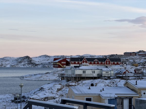 [紐約馬之行-29] 2025_1106 伊盧利薩特(Ilulissat)-上2947758