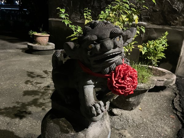 [2025臺北健走趣-04/50] 2025_0716_淡水河邊美景飽覽步道2839258