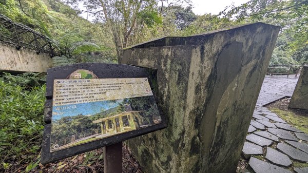 114.12.27尖山-40砲陣地之旅2971750