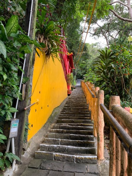 劍潭山（小百岳）830393