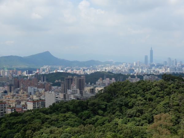 20180701_內湖郊山359934