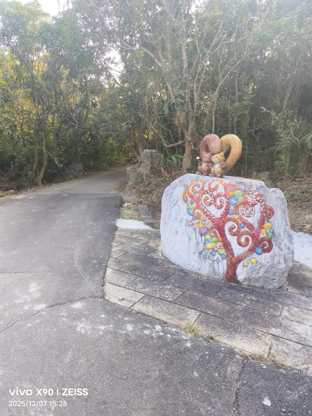 小崗山2025-12-072957843