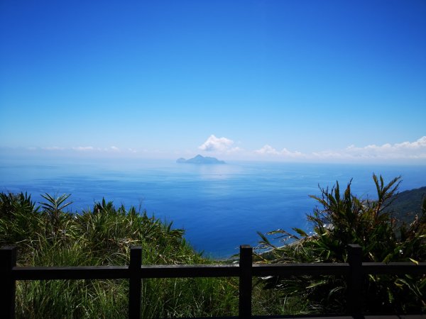 大里天公廟～埡口1829264