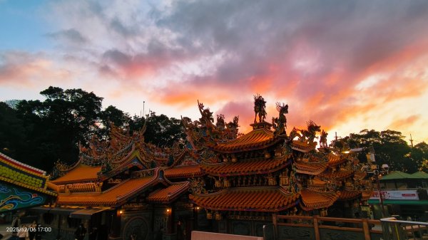 首登小百岳-南勢角山 12/62955902