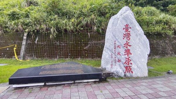 202507基隆傘人家族2984445