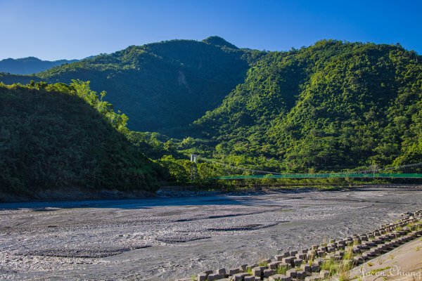 [高雄]尾寮山2587370