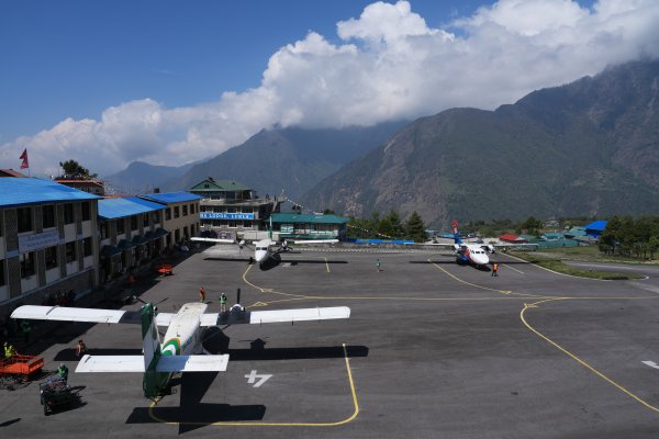 【尼泊爾.3P.EBC.2025-05.solo】【Kongma La Pass(5535m)】2804005