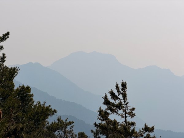 2026-04-16戒茂斯上布拉克桑山3041340