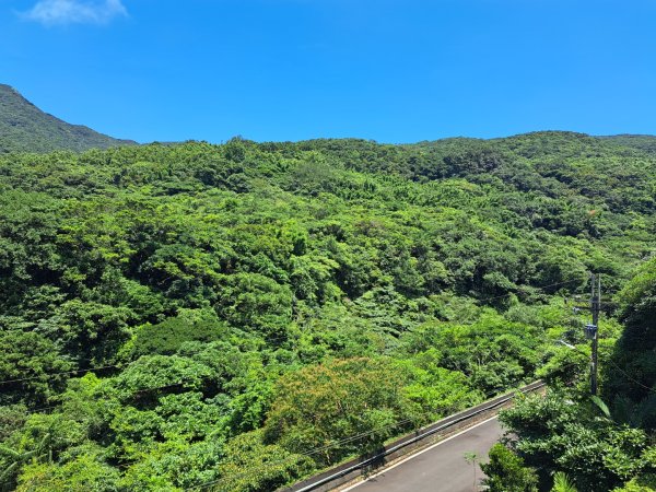 淡蘭北路第三段：澳底到石城車站3105979