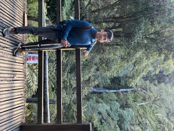 20241010_觀霧森林遊樂園區2855699