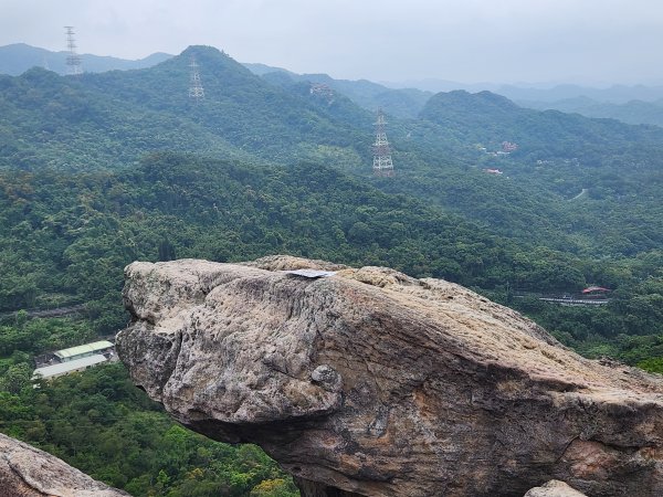 金面山-風櫃嘴折返跑2777504
