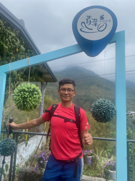 1120329奮瑞古道2643567