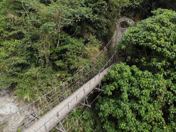 獨立山國家步道513719