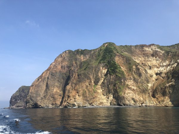 2018.09.07龜山島1005554