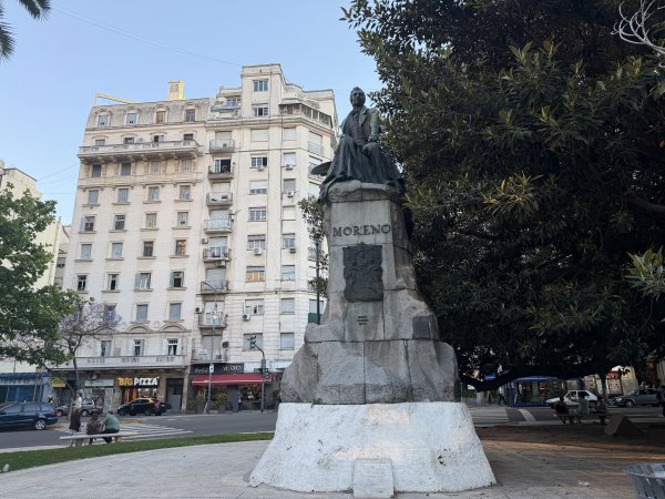 [紐約馬之行-62] 2025_1114 阿根廷國會2954397