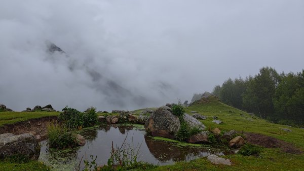 四姑娘山3092773
