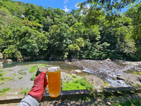 福山大羅蘭溪>古圳步道>黃金水岸2858983