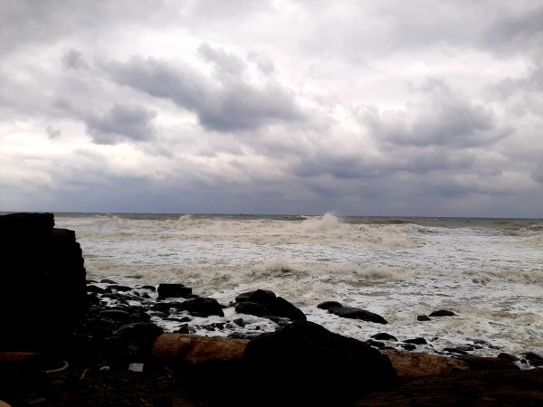 琅嶠卑南古道2700532