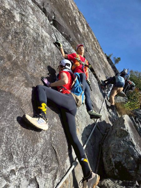 20251011_鳶嘴稍來步道2913681