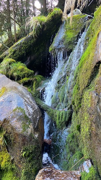 雪山系列------20峰2860755