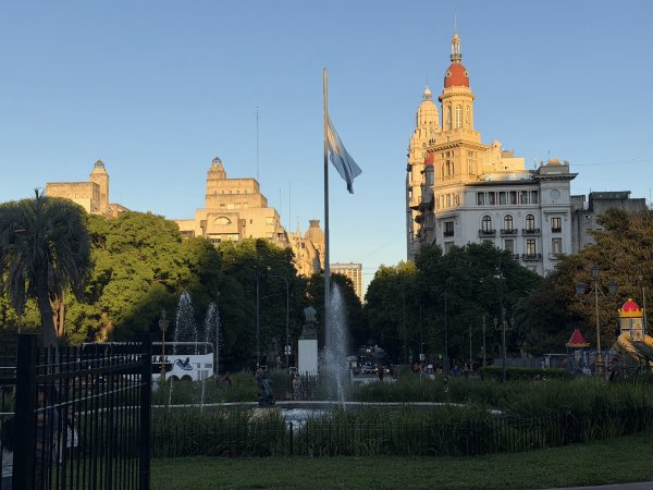 [紐約馬之行-62] 2025_1114 阿根廷國會2954411