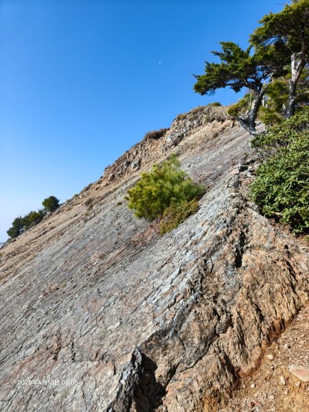 大小劍單日往返3036158