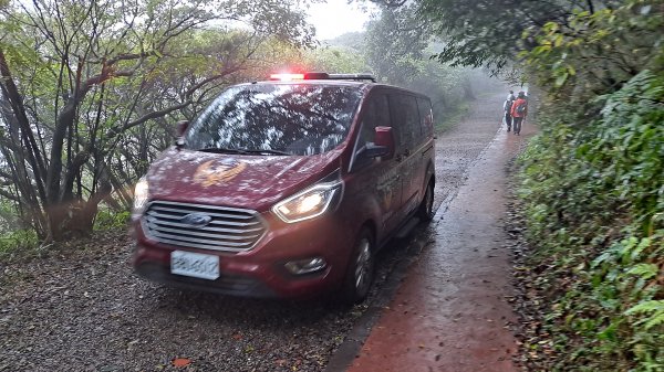 台北大縱走第一段1249230