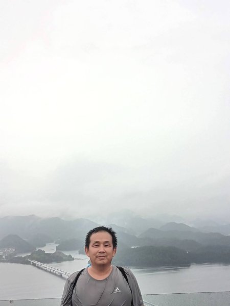 浙江千岛湖天人嶼2817332