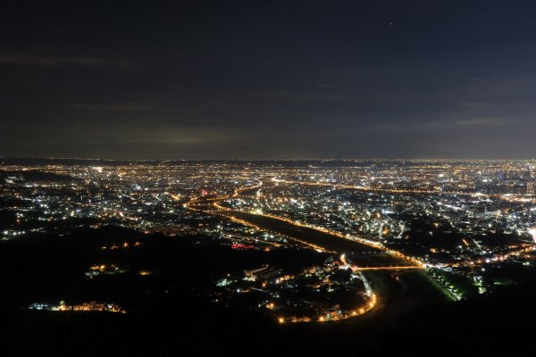 2025-05-17 三汀山夜爬2789577