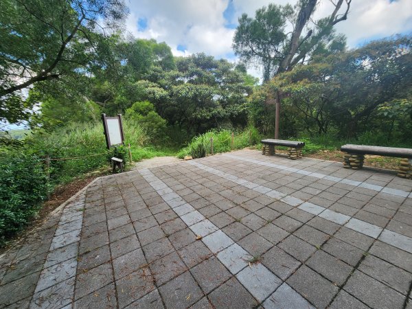 20250921學田山王田山大肚山大尖山竹坑山2928494