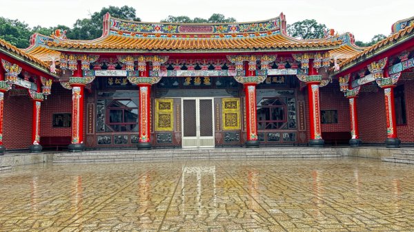 擁抱自然擁有文化2811674