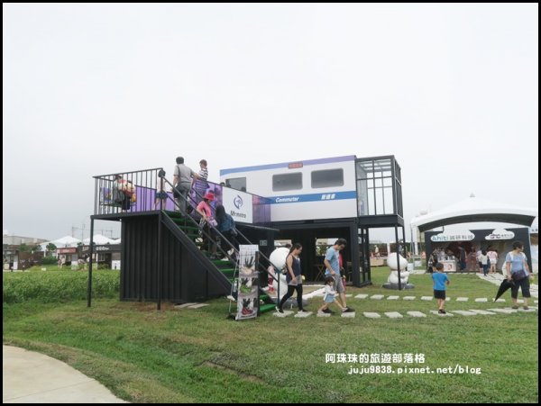 2019桃園農業博覽會693345