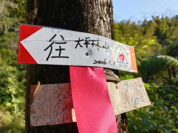 雙溪區大平林山+后番子坑古厝+后番子坑山+武山煤礦事務所+焦炭窯O型2988521
