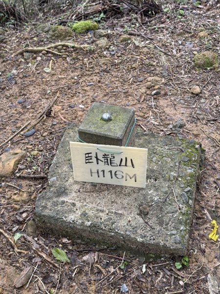 七上八下2713417