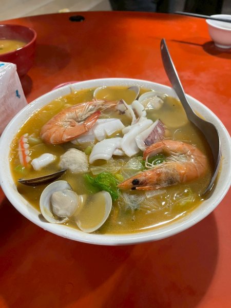 新北 金瓜石 煙囪山2981260