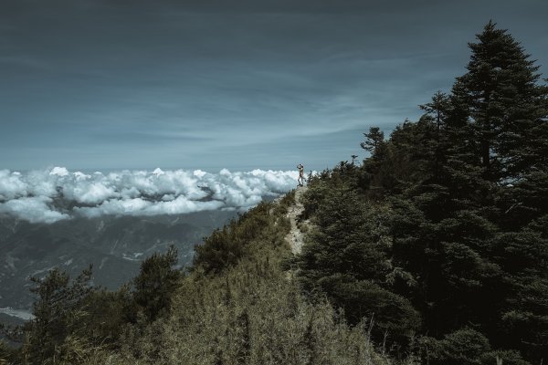 越野車友來爬郡大山1057261