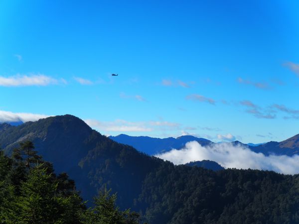 閂山鈴鳴山235654