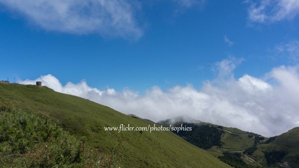 20180713合歡主峰376159